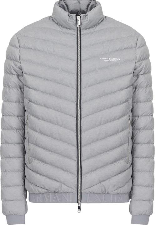 Armani Exchange Armani Jacket
