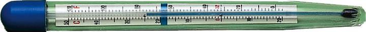 Produktbild Kaiser Fototechnik Dosenthermometer aus Kunststoff