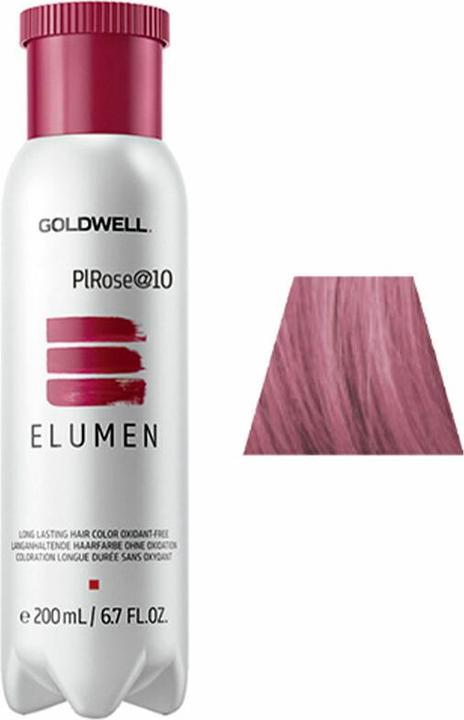 Immagine prodotto Goldwell Elumen (Rosa)