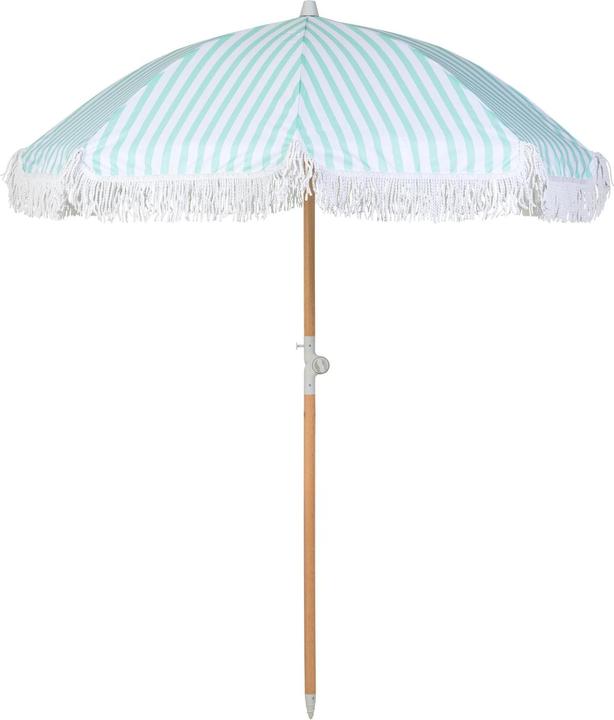 Produktbild Koor Boho (1.50 m)
