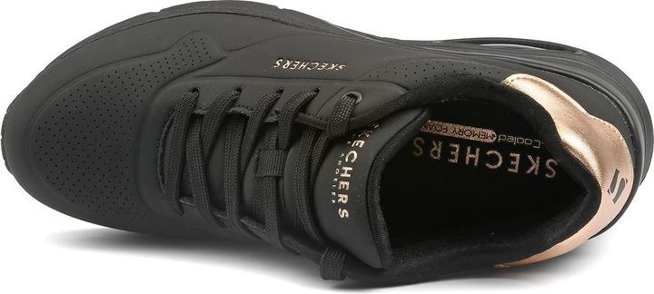 Immagine prodotto Skechers scarpe da ginnastica da uno wedge (36)