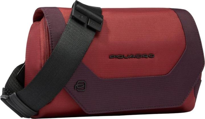 Produktbild Piquadro Gürteltasche mit Connequ