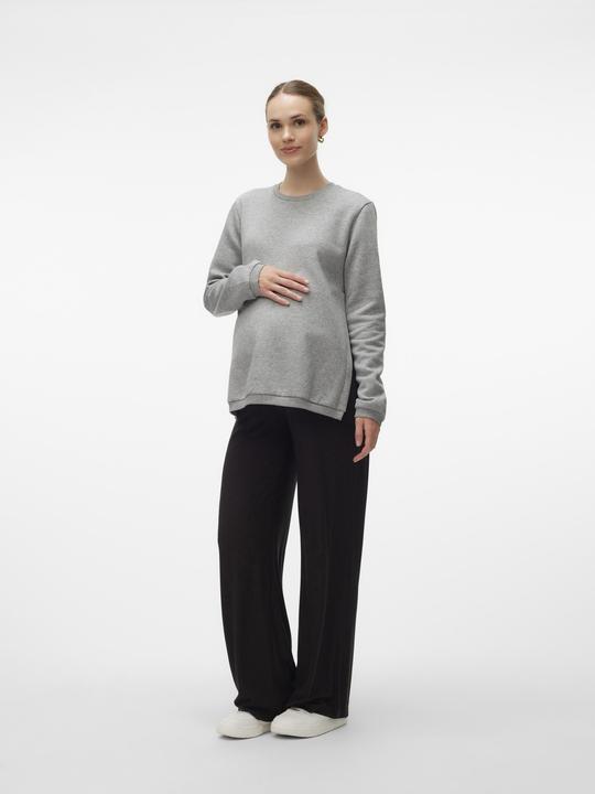 Image du produit Mamalicious Pantalon de maternité Leggings (XL)
