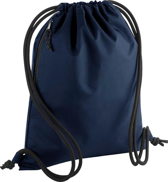 Produktbild Bagbase Turnbeutel recyceltes Material (15 l)