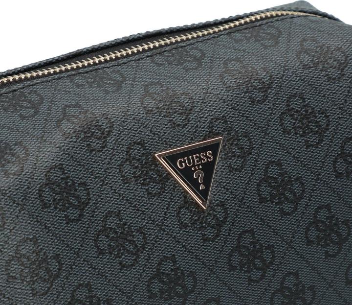 Actual product image Guess Zamira Kulturbeutel 25 cm (3 l)