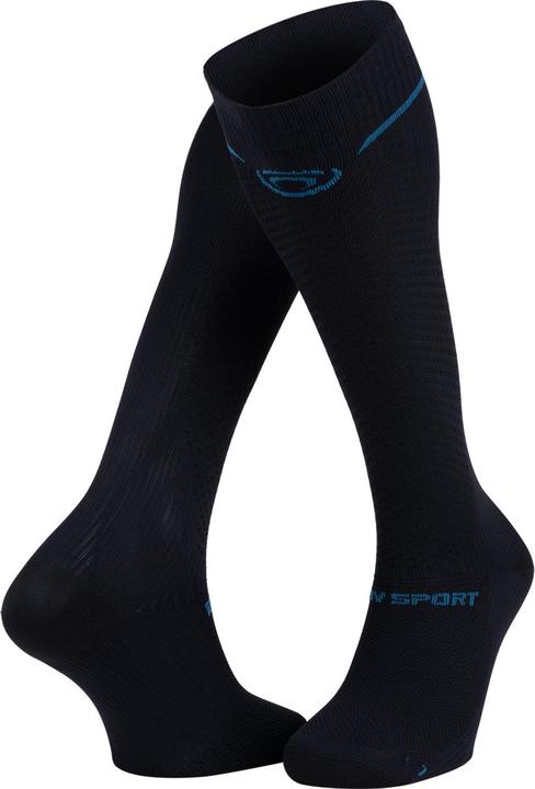 Actual product image BV Sport Light Run Compression (M)