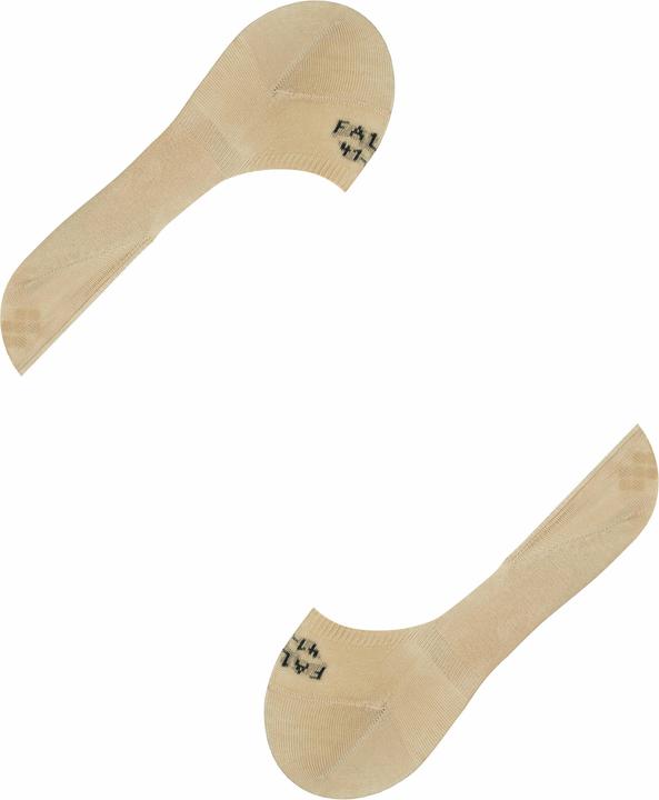 Produktbild Falke Cool 24/7 IN (Einzelpack, 41 - 42)