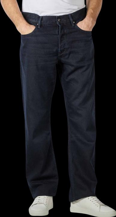 Actual product image G-Star 10018123 (W34/L30)