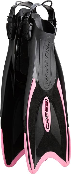 Produktbild Cressi Palau (37 - 38)