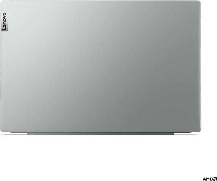 Produktbild Lenovo IdeaPad 5 14ABA7 (14", AMD Ryzen 5 5625U, 8 GB, 512 GB, DE)