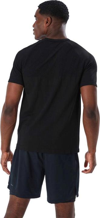 Immagine prodotto Canterbury Maglietta V2 senza cuciture (L, XL)