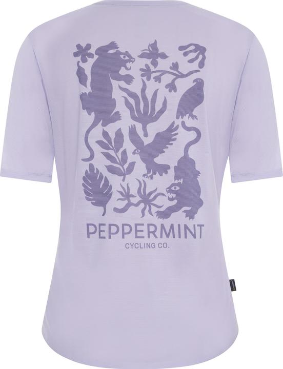 Produktbild Signature Short Sleeve (L)