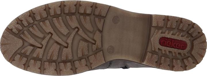 Image du produit Rieker Bottines - 101568 (39)