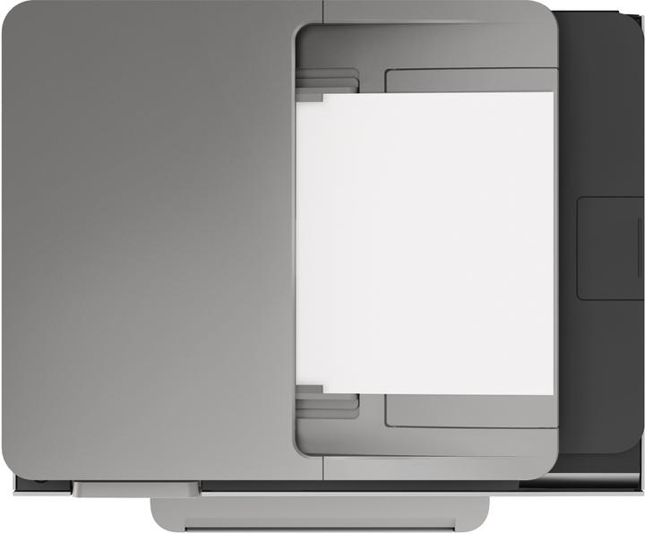 Image du produit HP OfficeJet Pro 9010 (Encre, Couleur)