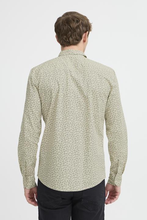 Image du produit Blend Hagge (XL)