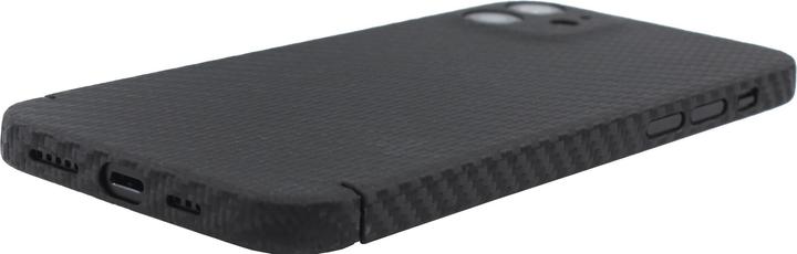 Image du produit Nevox Aimant à carbone (Apple iPhone 12 mini)