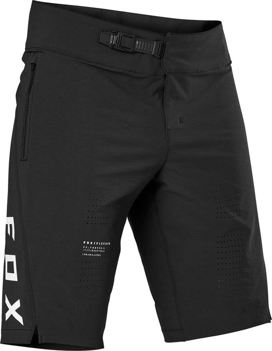 Produktbild Fox Flexair (30)