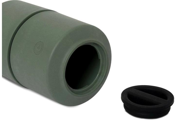 Actual product image Crush Grind Billund (Various spices)