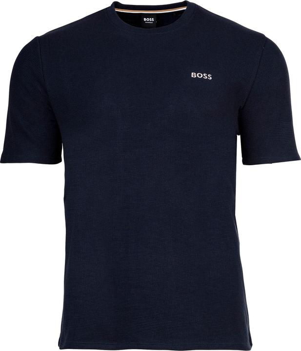 Blu scuro