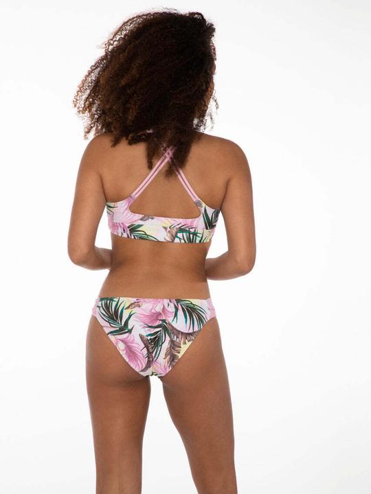 Actual product image Protest Ladies Triangle Bikini Haze First Crush S/36 (36)