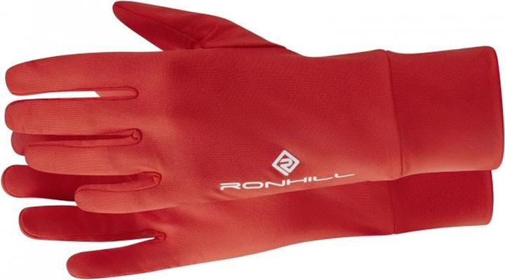 Produktbild Ronhill Handschuhe Classic (L)