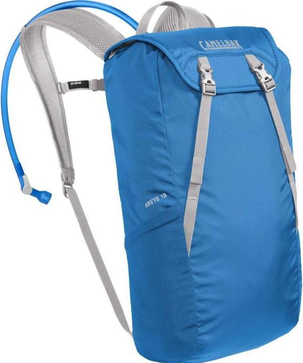Camelbak Arete 18 + 2L (18 l)