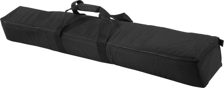 Produktbild Westcott Scrim Jim Cine Kit (Blitzgerät Adapter)