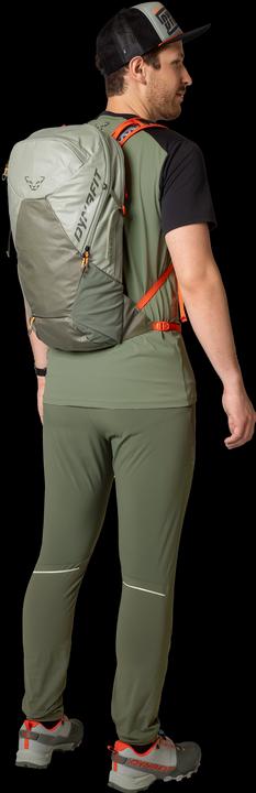 Image du produit Dynafit Pantalon Transalper Hybrid (L, W50/L30)