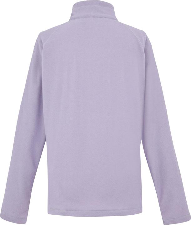 Immagine prodotto Regatta Great Outdoors - Felpa a cerniera corta in pile - Donna (38 D)