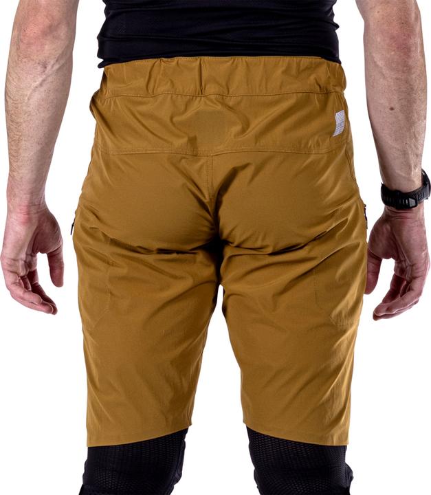 Produktbild Leatt MTB Trail 1.0 Shorts (S)