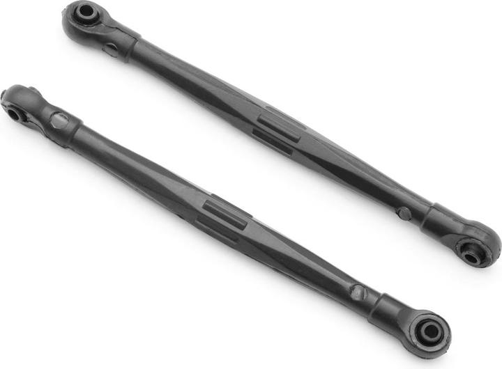 Produktbild Blackzon Front connecting rod