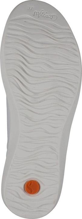 Image du produit Softinos Baskets (41)