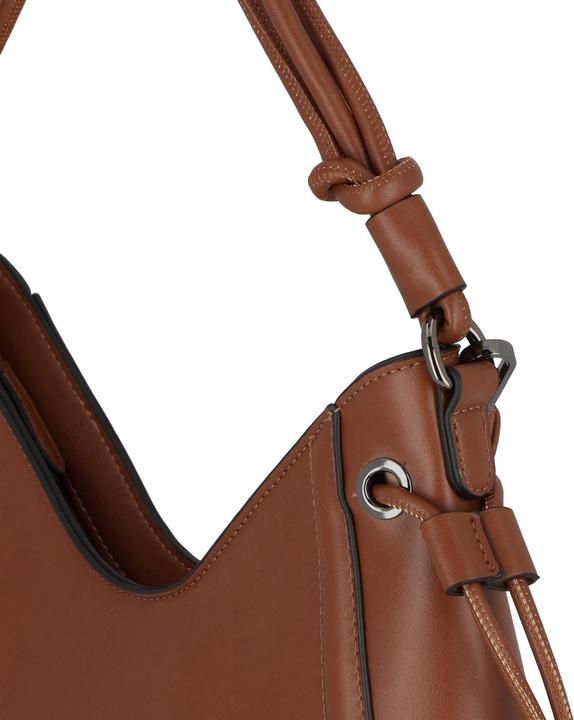 Produktbild Picard Tango Schultertasche 34 cm