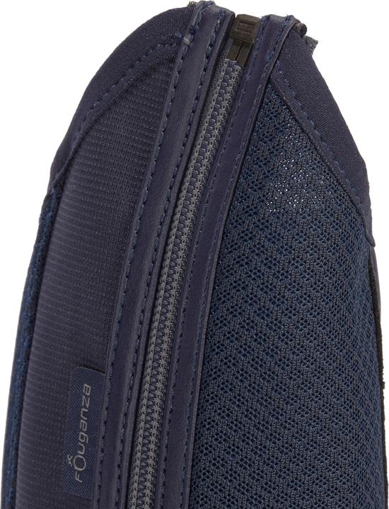 Immagine prodotto Fouganza 100 MESH (32)