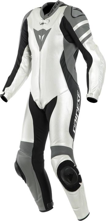 Immagine prodotto Dainese Killalane (Donne, 44)