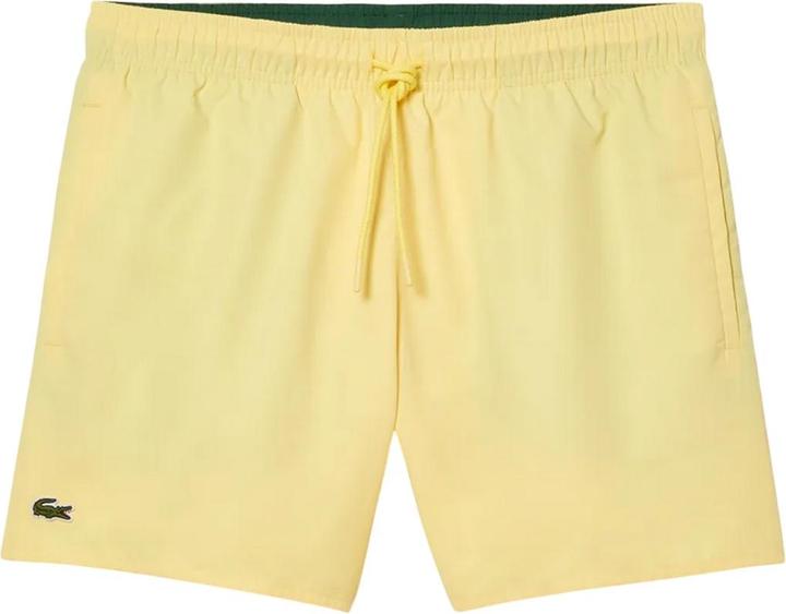 Lacoste Kurze Hose (S)