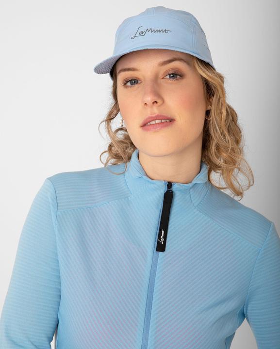 Produktbild Lamunt Emy (40, L)