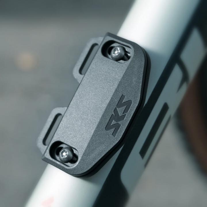 Actual product image SKS Velodetect+ Air Tag