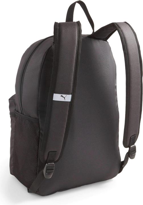 Produktbild Puma Phase Backpack (18.50 l)