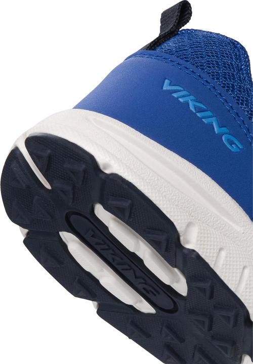 Produktbild Viking Kid's Odda 2V (26)