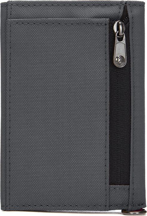 Produktbild Pacsafe RFIDsafe Trifold