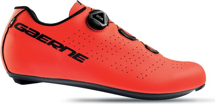 Immagine prodotto Gaerne G. Sprint (42)