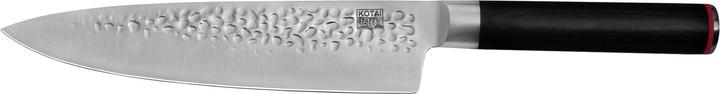 Kotai Couteau de cuisine Gyuto (20 cm)