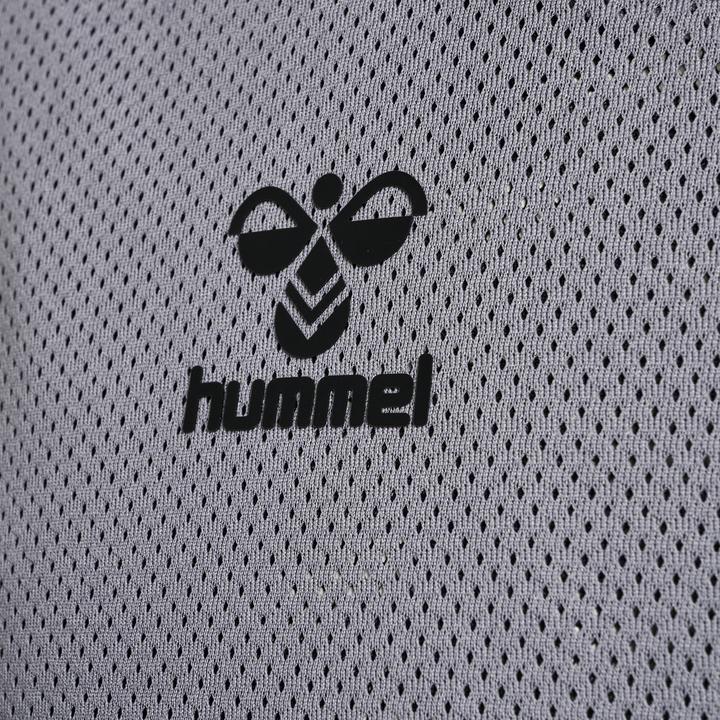 Image du produit hummel Core Xk Maillot De Basket Inversé (L)