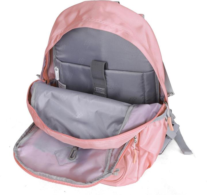 Actual product image Aoking Backpack (5975.50 l)