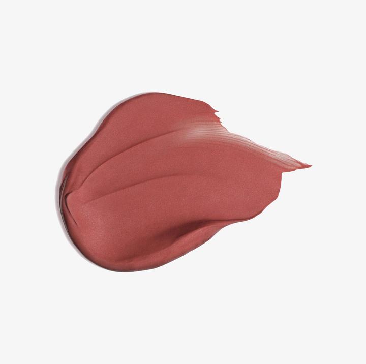 Immagine prodotto Clarins Ricarica Joli Rouge Velvet - Soft Berry 705V (No. 705 - Bacca morbida)