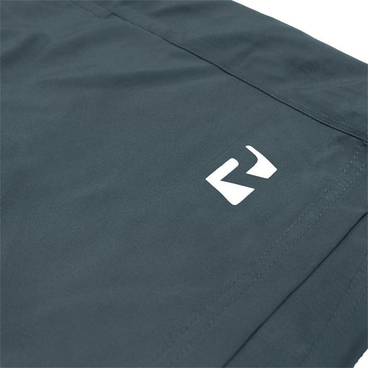 Produktbild Ript Essentials Kurze Hose Jungen (140)