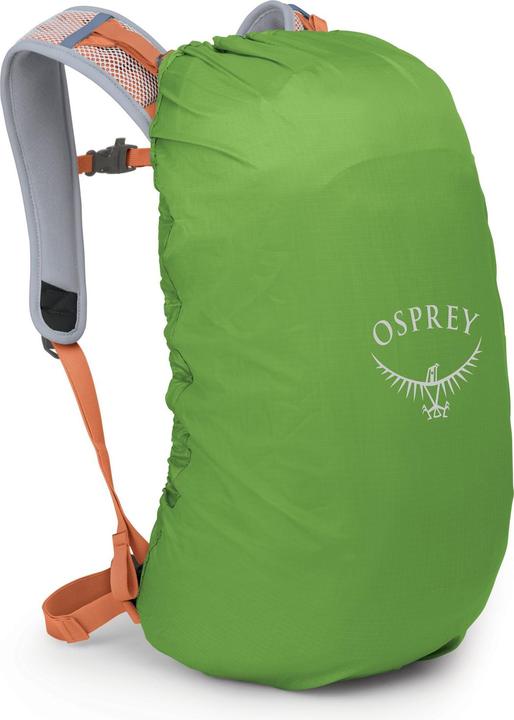 Produktbild Osprey Hikelite 18 Rucksack 51 cm (18 l)