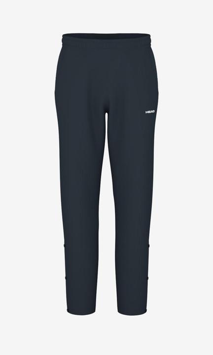 Actual product image Head BREAKER Pants Men (S)