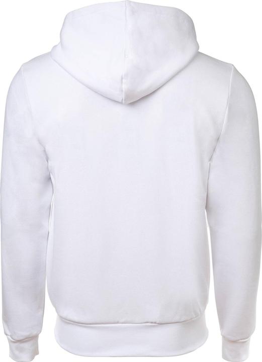 Image du produit Lacoste Sweatshirt Sportswear (4XL)